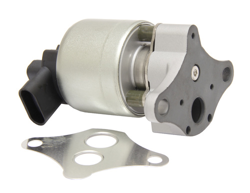 MAPCO 83705 EGR Valve