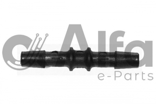 Alfa-eParts AF12014 Connection Piece, coolant line