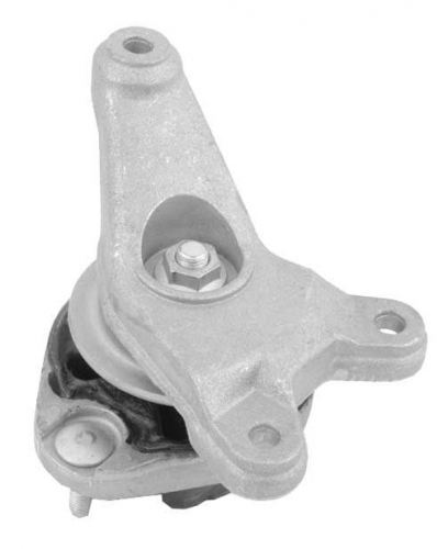 MAPCO 36574 Supporto, Cambio