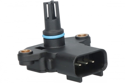 Alfa-eParts AF01354 Sensor, Saugrohrdruck