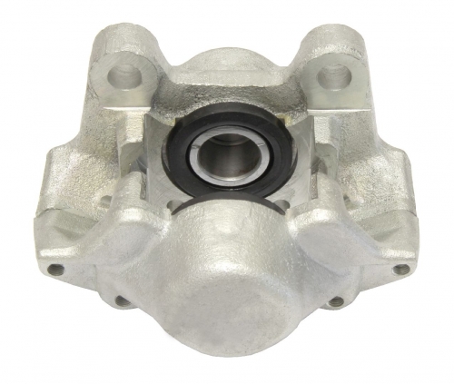 MAPCO 4654 Brake Caliper