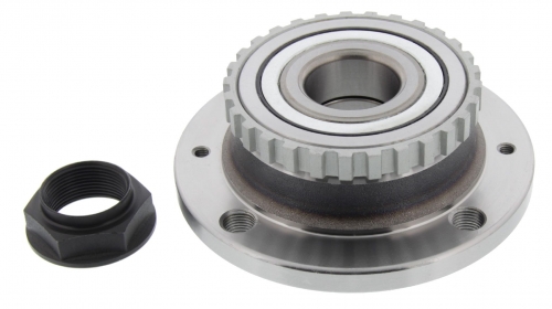 MAPCO 26323 Wheel Bearing Kit