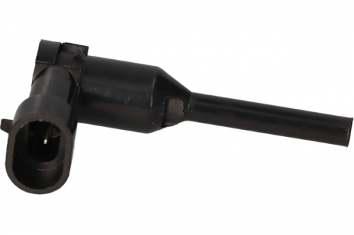 Alfa-eParts AF00736 Sensor, coolant level