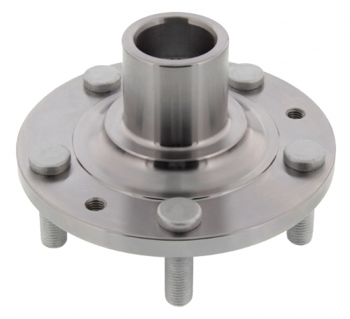 MAPCO 46206 Wheel Hub