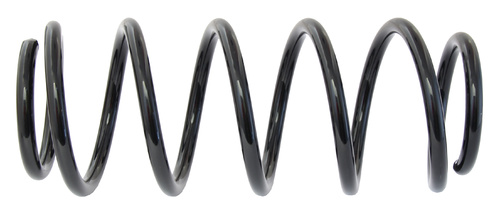 MAPCO 70941 coil spring