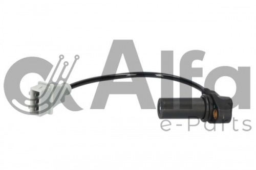 Alfa-eParts AF04890 Generator impulsów, wał korbowy