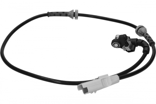 Alfa-eParts AF03940 ABS-Sensor