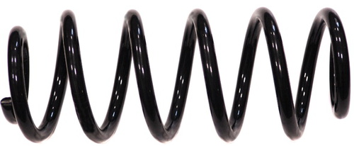 MAPCO 71813 coil spring