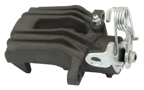 MAPCO 4646 Brake Caliper