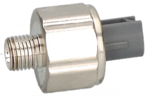 Alfa-eParts AF03752 Klopfsensor