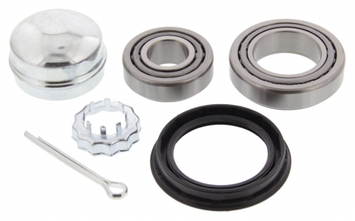 MAPCO 26951/1 Wheel Bearing Kit