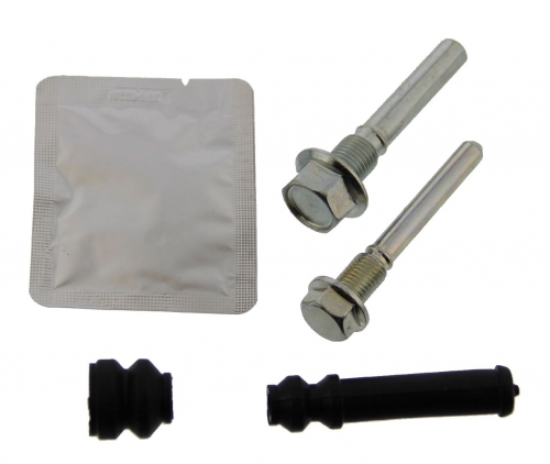 MAPCO 146124 Guide Sleeve Kit, brake caliper