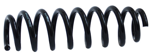 MAPCO 72615 coil spring