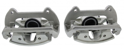 MAPCO 4928/5 Brake Caliper