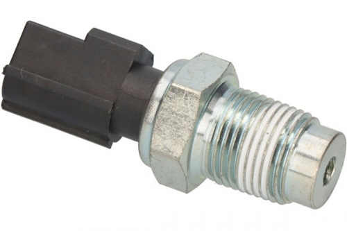 Alfa-eParts AF02874 Oil Pressure Switch