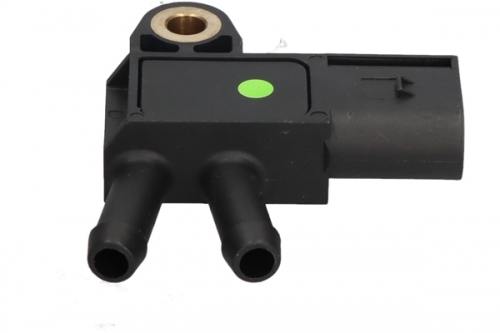 Alfa-eParts AF01725 Sensor, Abgasdruck