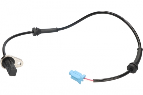 Alfa-eParts AF00959 ABS-Sensor