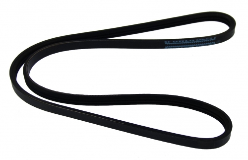 MAPCO 231000 V-Ribbed Belt