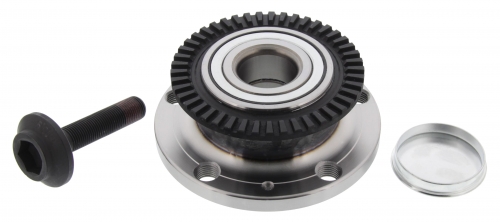 MAPCO 26759 Wheel Bearing Kit