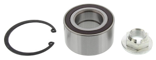 MAPCO 26688 Wheel Bearing Kit