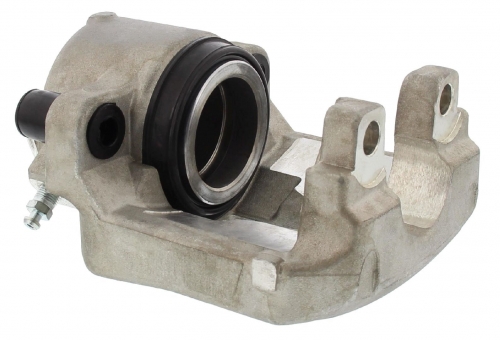 MAPCO 4631 Brake Caliper