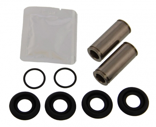 MAPCO 146069 Guide Sleeve Kit, brake caliper