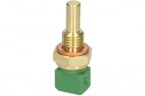 Alfa-eParts AF02713 Sonde de température, liquide de refroidissement