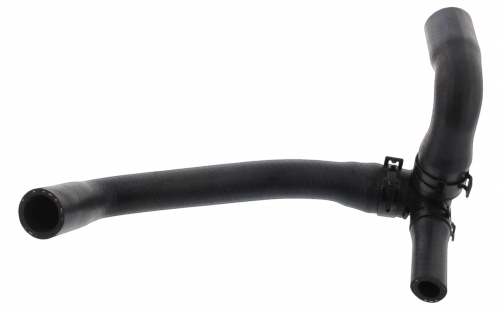 MAPCO 39134 Radiator Hose