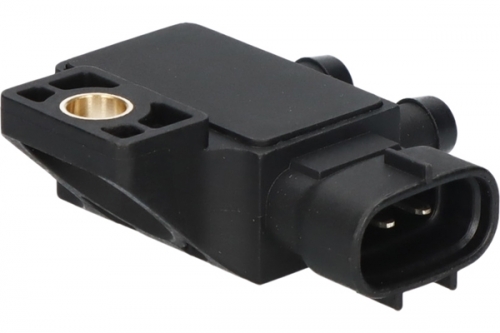 Alfa-eParts AF01409 Sensor, Abgasdruck