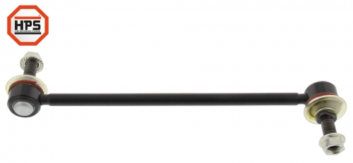 MAPCO 59077HPS Rod/Strut, stabiliser