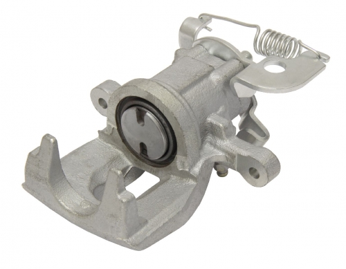 MAPCO 4796 Brake Caliper