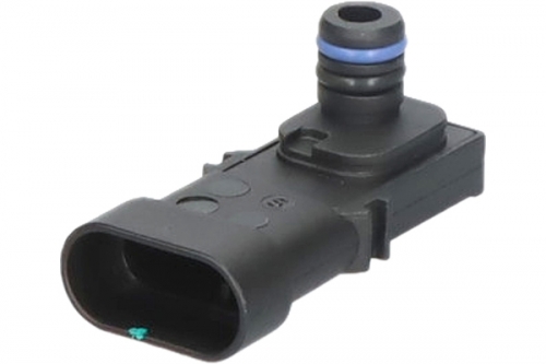 Alfa-eParts AF01674 Sensor, Saugrohrdruck