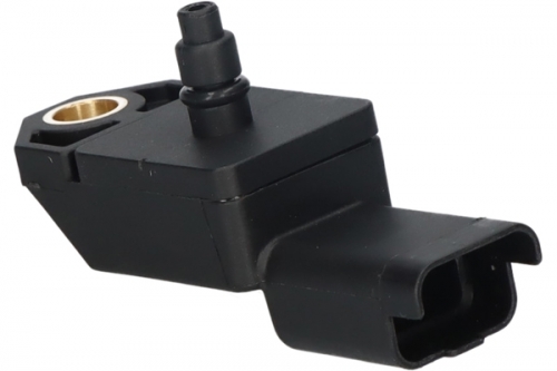 Alfa-eParts AF01381 Sensor, Saugrohrdruck