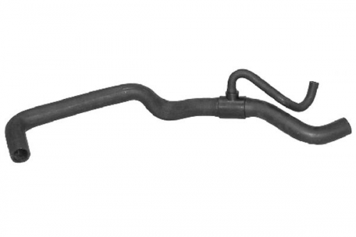 MAPCO 39157 Radiator Hose