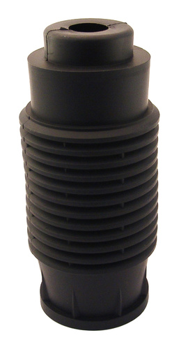 MAPCO 32705 Защитный колпак / пыльник, амортизатор