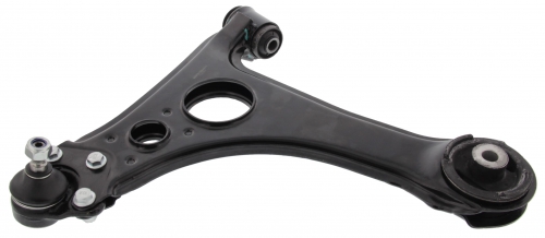 MAPCO 52891 control arm