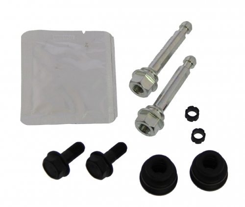 MAPCO 146112 Guide Sleeve Kit, brake caliper