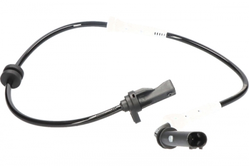 Alfa-eParts AF05637 ABS-Sensor