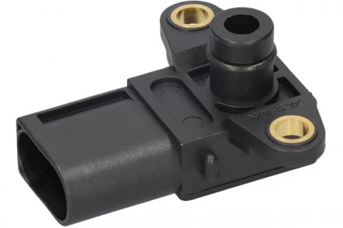 Alfa-eParts AF03501 Sensor, Saugrohrdruck