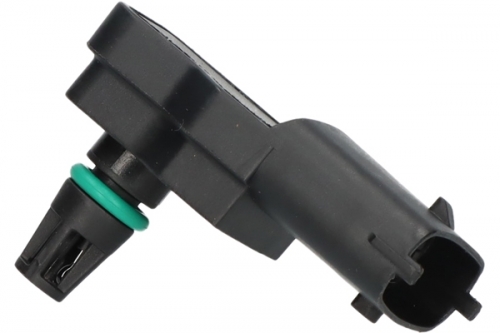 Alfa-eParts AF02803 Sensor, Saugrohrdruck