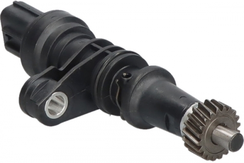 Alfa-eParts AF00829 RPM Sensor, automatic transmission