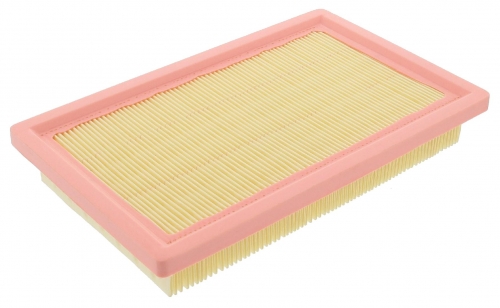 MAPCO 60586 Air Filter