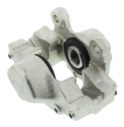 MAPCO 4816 Brake Caliper