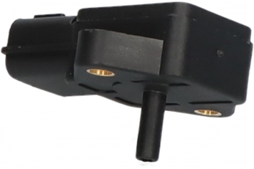 Alfa-eParts AF03508 Sensor, Saugrohrdruck