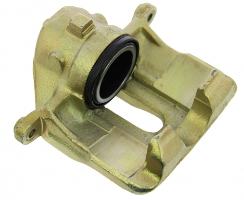 MAPCO 4011 Brake Caliper