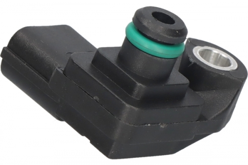 Alfa-eParts AF01375 Sensor, intake manifold pressure