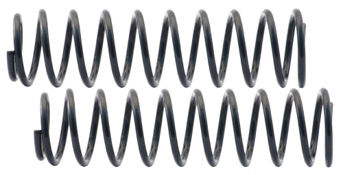 MAPCO 70556/2 Suspension Kit, coil springs