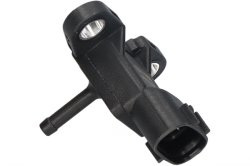 Alfa-eParts AF05235 Sensor, Ladedruck