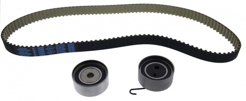 MAPCO 23728 Timing Belt Kit