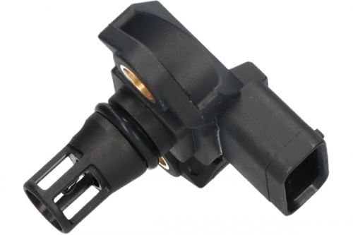 Alfa-eParts AF01376 Sensor, boost pressure